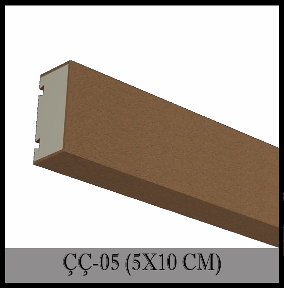 ÇÇ-05